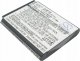 Akumulator Cameron Sino Akumulator Bateria Typu Bp-70a Slb-70a Do Samsung / Cs-bp70a 2