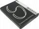 Akumulator Cameron Sino Akumulator Bateria Typu Bp-70a Slb-70a Do Samsung / Cs-bp70a 4