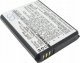 Akumulator Cameron Sino Akumulator Bateria Typu Bp-70a Slb-70a Do Samsung / Cs-bp70a 5