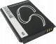 Akumulator Cameron Sino Akumulator Bateria Typu Bp-70a Slb-70a Do Samsung / Cs-bp70a 6