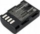 Akumulator Cameron Sino Akumulator Bateria Typu Dmw-blf19 / Dmw-blf19e Do Panasonic / Cs-plf190mx 1