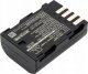 Akumulator Cameron Sino Akumulator Bateria Typu Dmw-blf19 / Dmw-blf19e Do Panasonic / Cs-plf190mx 4