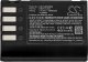 Akumulator Cameron Sino Akumulator Bateria Typu Dmw-blk22 / Dmw-blk22gk Do Panasonic 3