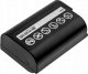 Akumulator Cameron Sino Akumulator Bateria Typu Dmw-blk22 / Dmw-blk22gk Do Panasonic 4