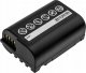Akumulator Cameron Sino Akumulator Bateria Typu Dmw-blk22 / Dmw-blk22gk Do Panasonic 5