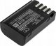 Akumulator Cameron Sino Akumulator Bateria Typu Dmw-blk22 / Dmw-blk22gk Do Panasonic 6