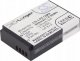 Akumulator Cameron Sino Akumulator Bateria Typu Lp-e12 / Lc-e12 Do Canon / Cs-lpe12mx 1