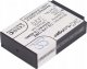 Akumulator Cameron Sino Akumulator Bateria Typu Lp-e12 / Lc-e12 Do Canon / Cs-lpe12mx 3