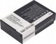 Akumulator Cameron Sino Akumulator Bateria Typu Lp-e12 / Lc-e12 Do Canon / Cs-lpe12mx 4