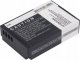 Akumulator Cameron Sino Akumulator Bateria Typu Lp-e12 / Lc-e12 Do Canon / Cs-lpe12mx 5