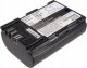 Akumulator Cameron Sino Akumulator Bateria Typu Lp-e6 / Lp-e6n / Lpe6 Do Canon / Cs-lpe6 2