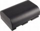 Akumulator Cameron Sino Akumulator Bateria Typu Lp-e6 / Lp-e6n / Lpe6 Do Canon / Cs-lpe6 5