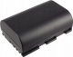 Akumulator Cameron Sino Akumulator Bateria Typu Lp-e6 / Lp-e6n / Lpe6 Do Canon / Cs-lpe6 6