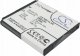 Akumulator Cameron Sino Akumulator Bateria Typu Nb-11l / Nb-11lh / Nb11l Do Canon / Cs-nb11lhc 1