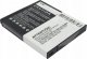 Akumulator Cameron Sino Akumulator Bateria Typu Nb-11l / Nb-11lh / Nb11l Do Canon / Cs-nb11lhc 3