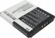 Akumulator Cameron Sino Akumulator Bateria Typu Nb-11l / Nb-11lh / Nb11l Do Canon / Cs-nb11lhc 4