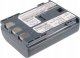 Akumulator Cameron Sino Akumulator Bateria Typu Nb-2l / Bp-2lh / Nb-2lh / Bp-2l5 / Bp2lcl / Er-d120 Do Canon / Cs-nb2lh 4