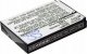 Akumulator Cameron Sino Akumulator Bateria Typu Nb-5l Nb5l Do Canon / Cs-nb5l 4