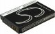 Akumulator Cameron Sino Akumulator Bateria Typu Nb-5l Nb5l Do Canon / Cs-nb5l 5