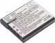 Akumulator Cameron Sino Akumulator Bateria Typu Np-bg1 / Np-fg1 Do Sony 2
