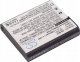 Akumulator Cameron Sino Akumulator Bateria Typu Np-bg1 / Np-fg1 Do Sony 5