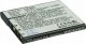 Akumulator Cameron Sino Akumulator Bateria Typu Np-bn / Np-bn1 Do Sony 1