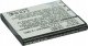 Akumulator Cameron Sino Akumulator Bateria Typu Np-bn / Np-bn1 Do Sony 3