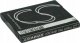 Akumulator Cameron Sino Akumulator Bateria Typu Np-bn / Np-bn1 Do Sony 4