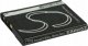 Akumulator Cameron Sino Akumulator Bateria Typu Np-bn / Np-bn1 Do Sony 5