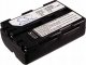 Akumulator Cameron Sino Akumulator Bateria Typu Np-fm500h / Npfm500h Do Sony / Cs-fm500h 3
