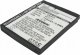 Akumulator Cameron Sino Akumulator Bateria Typu Np-ft1 / Npft1 Do Sony / Cs-ft1 2