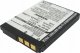 Akumulator Cameron Sino Akumulator Bateria Typu Np-ft1 / Npft1 Do Sony / Cs-ft1 4