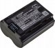 Akumulator Cameron Sino Akumulator Bateria Typu Np-w235 / Npw235 Do Fuji Fujifilm 2