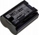 Akumulator Cameron Sino Akumulator Bateria Typu Np-w235 / Npw235 Do Fuji Fujifilm 4