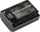 Akumulator Cameron Sino Akumulator Bateria Typu Npfz100 / Np-fz100 / Bc-qz1 Do Sony 2