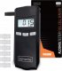 Alkomat Zenwire ALKOMAT Profesjonalny Elektrochemiczny 6x USTNIKI Zenwire F6500 1