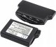 Cameron Sino Akumulator Bateria Typ Psp-s110 Do Sony Psp Slim Psp-2000 / Psp-3000 / Psp-3004 / Psp-3001 / Psp-3008 2