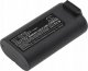 Cameron Sino Akumulator Bateria Typu Cp.ma.00000135.01 Do Dji Mavic Mini / Mini 2 Dual / Cs-djm110rc 1