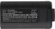 Cameron Sino Akumulator Bateria Typu Cp.ma.00000135.01 Do Dji Mavic Mini / Mini 2 Dual / Cs-djm110rc 2