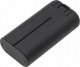 Cameron Sino Akumulator Bateria Typu Cp.ma.00000135.01 Do Dji Mavic Mini / Mini 2 Dual / Cs-djm110rc 3