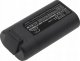 Cameron Sino Akumulator Bateria Typu Cp.ma.00000135.01 Do Dji Mavic Mini / Mini 2 Dual / Cs-djm110rc 4