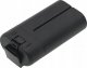Cameron Sino Akumulator Bateria Typu Cp.ma.00000135.01 Do Dji Mavic Mini / Mini 2 Dual / Cs-djm110rc 5