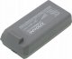 Cameron Sino Akumulator Bateria Typu Cp.ma.00000326.01 Do Dji Mavic Mini 2 / Mini Se / Cs-djm120rc 3