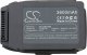Cameron Sino Akumulator Bateria Typu Fb2-3850 Do Dji Mavic 2 Pro / Mavic 2 Zoom / Cs-djm210rx 2