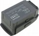 Cameron Sino Akumulator Bateria Typu Fb2-3850 Do Dji Mavic 2 Pro / Mavic 2 Zoom / Cs-djm210rx 3
