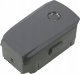 Cameron Sino Akumulator Bateria Typu Fb2-3850 Do Dji Mavic 2 Pro / Mavic 2 Zoom / Cs-djm210rx 4