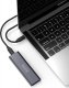 Kieszeń Zenwire na dysk SSD m.2 USB-C obudowa m2 SATA 1
