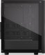 Obudowa Endorfy Ventum 200 ARGB (EY2A014) 11