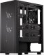 Obudowa Endorfy Ventum 200 ARGB (EY2A014) 15