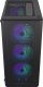 Obudowa Endorfy Ventum 200 ARGB (EY2A014) 18